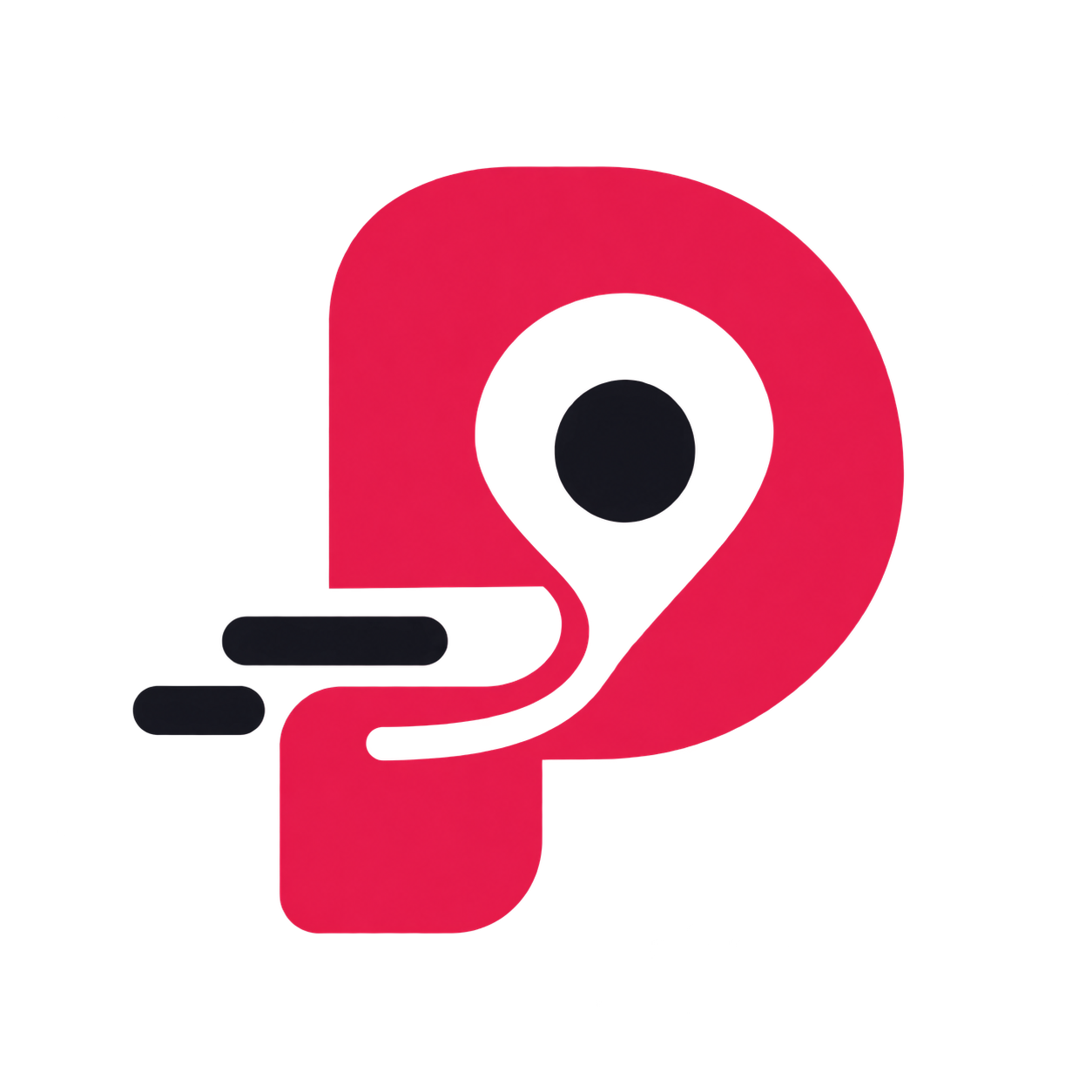 Ícono Piddy